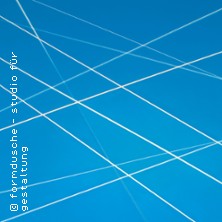 KostProbe: Sibelius / Bruckner