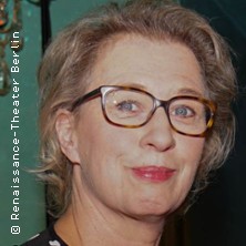 Brigitte Reimann - Frauengeschichten