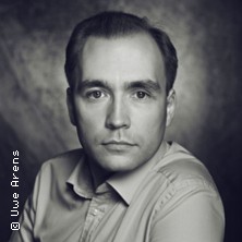 Denys Proshayev