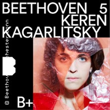 Beethoven Orchester Bonn