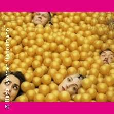 Chaos Royal - Das Halloween Special