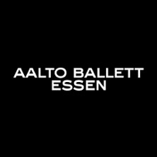 Carmen - Ballett Essen