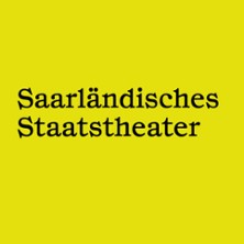 SubsTanz24 - Saarl&auml;ndisches Staatstheater