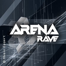 Arena Rave