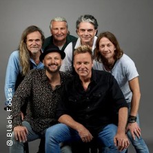 Bl&auml;ck F&ouml;&ouml;ss