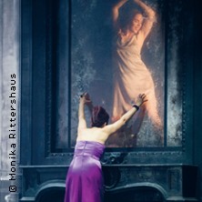 Semele - Oper von Georg Friedrich H&auml;ndel - Wiederaufnahme