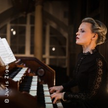 Glagolitische Messe - Dresdner Philharmonie
