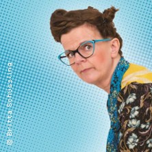 Frieda Braun