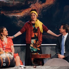 Neues Theater Espelkamp