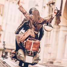 Boulevardtheater Dresden