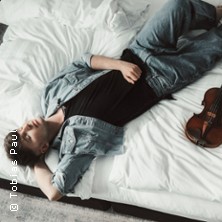 MKSM - Acoustic Pride