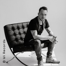 10 Jahre Mazze Wiesner & Band - Das Jubil&auml;umskonzert