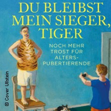 Leo Gutsch Tickets Pfefferberg Theater Berlin Am 06 03 2020 20