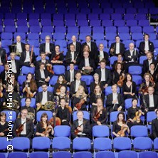 5. Classic Light Konzert - Wunschkonzert