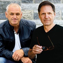 Operation Schneeschmelze - True Crime