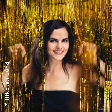 Danae D&ouml;rken