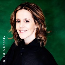 Tschechische Philharmonie