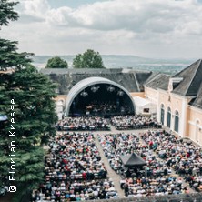 ABBA Forever! - Neue Philharmonie Westfalen, Rasmus Baumann