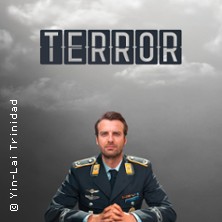 Terror - Berliner Kriminal Theater