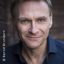 Thomas Nicolai - S&auml;chsisch f&uuml;r Anf&auml;nger