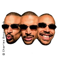 Booz