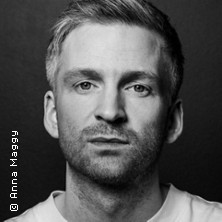 &Oacute;lafur Arnalds