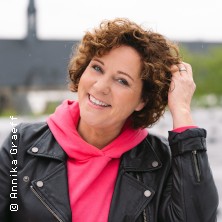 Steffi Neu - Landl(i)eben