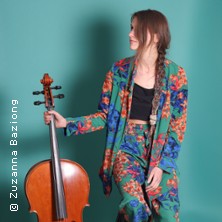 Ronja Maltzahn