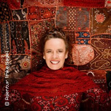 Nessi Tausendsch&ouml;n - 30 Jahre Zenit