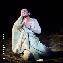 Kassandra - Theater Bielefeld