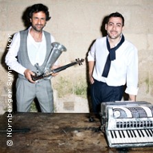 Fiesta y Fantas&iacute;a