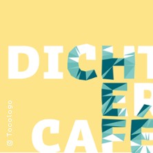 Tafelhalle N&uuml;rnberg