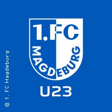 1.FC Magdeburg