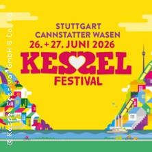 Kessel Festival