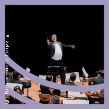 Philharmonie Leipzig