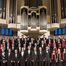 Joseph Haydn - Theater, Oper und Orchester Halle