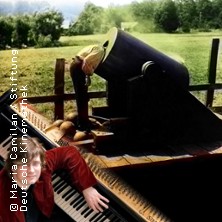 Carsten-Stephan Graf von Bothmer