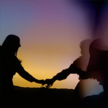 Oldenburgisches Staatstheater