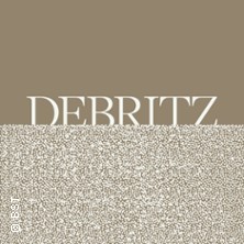 Debritz