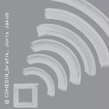 Jugend ohne Gott | &Ouml;d&ouml;n von Horv&aacute;th - Comedia Colonia Theater