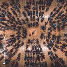 Konzerthausorchester Berlin