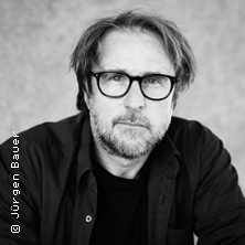 Bjarne M&auml;del & Sven Stricker