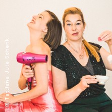 Zur Sache Frau B. - Die Bremerich-Broneske-Show