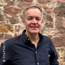 Steffen M&ouml;ller