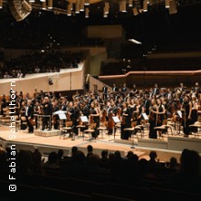 Gustav Mahler Jugendorchester