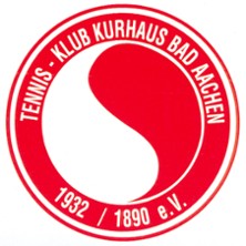 Kurhaus Lambertz Aachen - K&ouml;lner THC Stadion Rot-Wei&szlig;