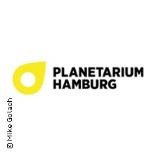 Planetarium Hamburg