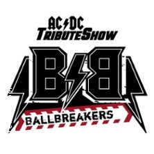 Ballbreakers