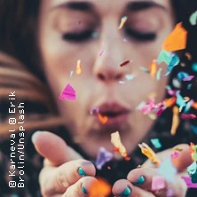 FF - Fastelovend Ferkeet - Karnevalistische Matinee