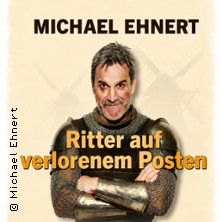 Michael Ehnert